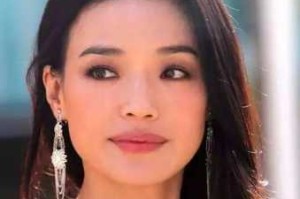 什么样的脸是方脸（什么样的脸是方脸图片）