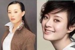 发际线高代表什么意思（发际线高代表什么意思女生）