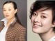 发际线高代表什么意思（发际线高代表什么意思女生）