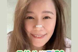 怎么打理头发（头发如何保养）