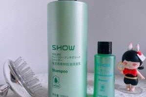 油性皮肤用什么洗发水（出油多用什么洗发水）