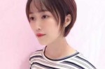 短发什么样的好看（短发发型有哪几种）