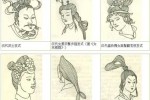 头发在古文中的多种叫法,什么是发型设计