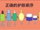 防晒霜怎么使用（防晒霜是怎么用的）