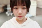 高中生剪什么短发发型（中学生短发弄什么发型好看）