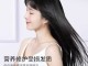 头发变顺滑5个小妙招,用什么才能让头发顺滑一点