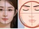 什么是西瓜子脸（圆脸和娃娃脸的区别）