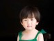 五岁女孩剪什么发型好（五岁女孩剪什么发型好看）