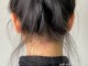 碎发太多怎么办小妙招（头发碎发多怎么处理）