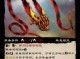 三叉束发紫金冠是什么,三叉束发紫金冠什么样的好