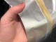 漂发为什么要用锡纸,