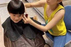 如何按装小锅盖与调试,宝宝锅盖头怎么剪视频教程