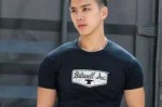男士怎么做发型（男人头发硬怎么定型）