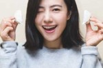 哺乳期适合什么发型（哺乳期适合什么发型图片）