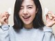 哺乳期适合什么发型（哺乳期适合什么发型图片）