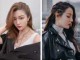 摇滚侧编发怎么编（摇滚编发教程）