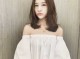 不烫染什么发型好看（不烫染什么发型好看女）