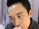 庞毕度发型怎么弄（庞毕度发型亚洲人）
