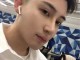 男生什么样的眼睛好看（男生什么样的眼睛好看图片）