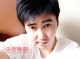 水滴形状的脸适合什么发型,水滴脸型适合什么发型男