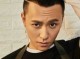 两侧发际线较高剪什么头型,两侧发际线高什么发型好看