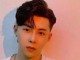 男头型长适合什么发型（男头型长适合什么发型）