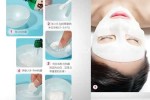 珍珠粉补水面膜怎么做（珍珠粉补水面膜怎么做的）