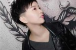 女生铲青适合什么脸型（女生铲青适合什么脸型的人）