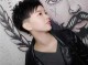 女生铲青适合什么脸型（女生铲青适合什么脸型的人）