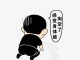 男人被掏空是什么样的（男人被掏空是什么样的）