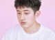 自己怎么剪碎刘海（男生刘海很厚怎么剪碎）