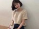 短发怎么配衣服好看（短发女生穿什么衣服好看）