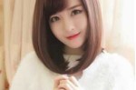 短发叫什么发型,什么是波波头短发图片女生