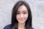 脸大脸方适合什么发型（脸的骨架又大又方怎么办）