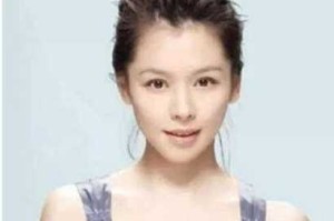 美人尖怎么扎头发（美人尖怎么扎头发好看）