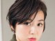 什么发型适合方脸（什么发型适合方脸女生）