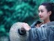花千骨古代头发怎么扎（花千骨遗神书内容）
