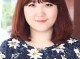 胖子适合什么样的头型、描述下什么样子,胖子什么头型好看图片女