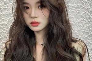 烫发后头发不卷怎么办（烫发后头发不卷怎么办女生）