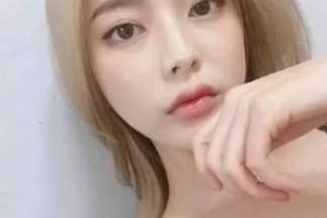 栗色适合什么肤色的人（如果是棕栗色呢适合皮肤偏黄的人吗）