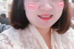 女孩头大怎么办（女孩头大怎么办图片）