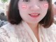 女孩头大怎么办（女孩头大怎么办图片）