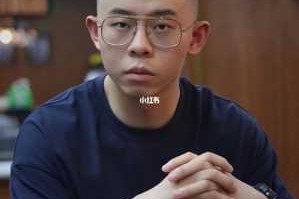 油头怎么梳（油头怎么梳好看）