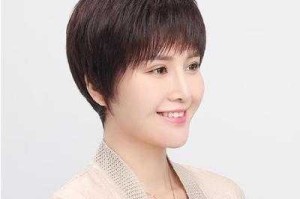 假发适合冬天还是夏天戴,春季掉发严重正常吗