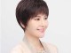 假发适合冬天还是夏天戴,春季掉发严重正常吗