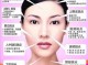 脸上长斑了该怎么办,面部长斑怎么办分析图