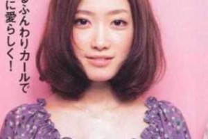 没有下巴适合什么发型（没有下巴适合什么发型女）