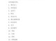 理发店取什么名字好（理发店取什么名字好听带(美)字）