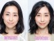 四十岁的女人怎么化妆（40岁怎么化妆显年轻）