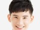 男士额头高剪什么发型（男生大脑门发际线高留什么发型）